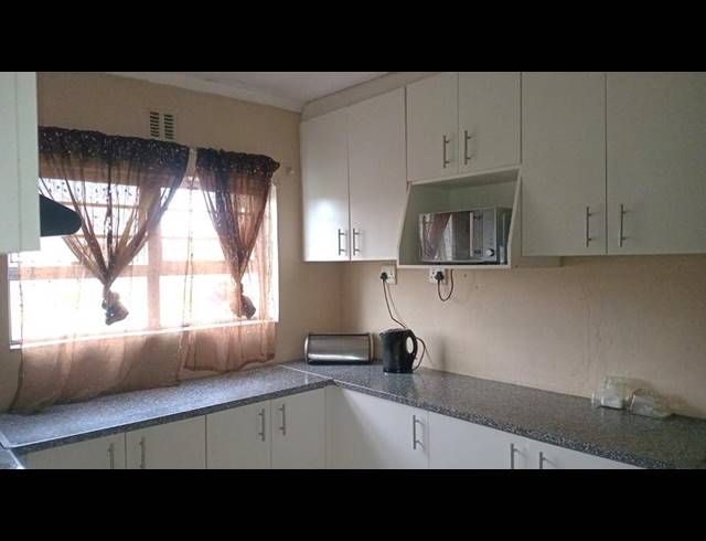 3 BEDROOM HOUSE FOR SALE IN BELHAR